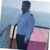 Rahul Pandey