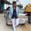 Yatish