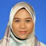 Ameera Nur Aisyah Mat Nasir