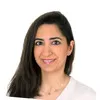 Dina Gobran