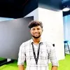 sangmesh sajjan