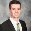 Michael Helmich