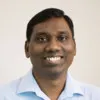 Thanigaivel Shanmugam