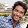 Venkatesh Shanmugam