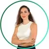 Haıla Okuyucu