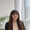 Ivonne Del Angel