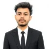Md SHAHID