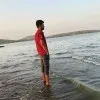 Nishant Kumar