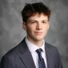 Ryan Mccormick