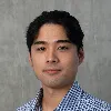 Ethan Lin