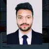 Arpit Verma
