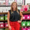 Brittany Henderson