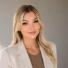 Tabatha Brett