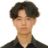 Andy Yan