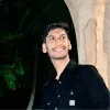 Aniket Bansal