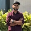 Prathmesh Chumbalkar