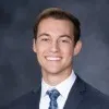 Drew Brown
