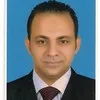 Khaled Hassan