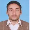 Saeed ULLah