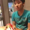Nattapong