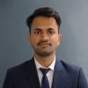 Abhijeet Kulkarni