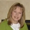 Amy Dickey