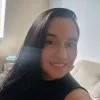 elisandra ribeiro