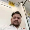 Manoj Kumar