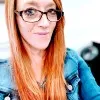 Shawna Christianson