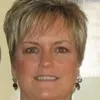 Sherry Thostenson