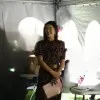 Yang Yang