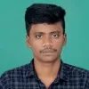 Praveen murugavel