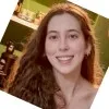 Angelina Atroch Barbuti