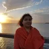 Farhana Afroz