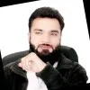 Nazim Ali Sahar