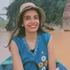 Siddhi Kulkarni
