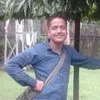 Dev Tomar