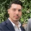 Erdem Erşan