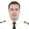 Victor Contreras