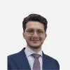 Ömer Faruk Koşar