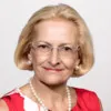 Vicki Coleman