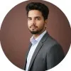 SHIVAM GIRI