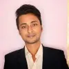 Arun Kumar