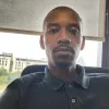 senzo shezi