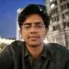 Piyush Jaiswal