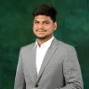 Dinesh Selvaraj
