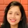 Anuja Lambat