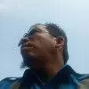 Iwan Martin Napitu