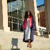 Anne keren Kouame