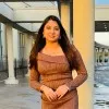 Taniya Rawal